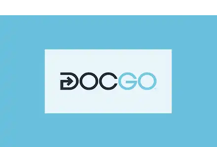 DocGo Inc. (DCGO)_Roth-36th-Annual-Con_Tile copy