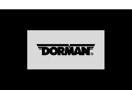Dorman Products, Inc. (DORM)_Roth-36th-Annual-Con_Tile copy