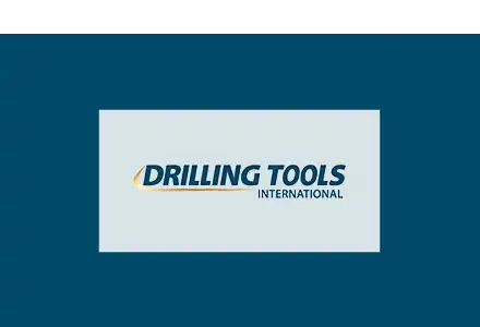 Drilling Tools International Corp. (DTI)_Roth-36th-Annual-Con_Tile copy