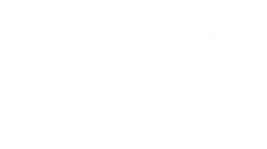 EVgo Inc. (EVGO) logo white copy