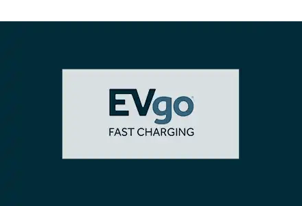 EVgo Inc. (EVGO)_Roth-36th-Annual-Con_Tile copy