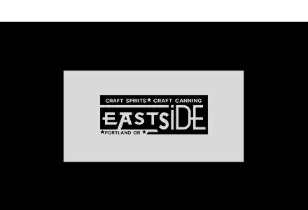 Eastside Distilling, Inc. (EAST)_Roth-36th-Annual-Con_Tile copy