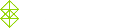 Emerald Holding, Inc. (EEX) logo white
