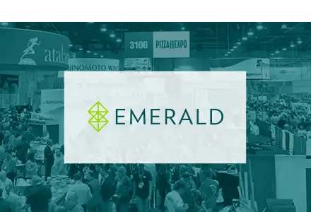 Emerald Holding, Inc. (EEX)_Roth-36th-Annual-Con_Tile copy-1
