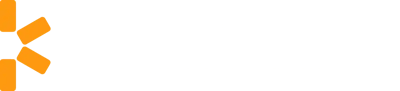 Emeren Group Ltd (SOL) logo white copy