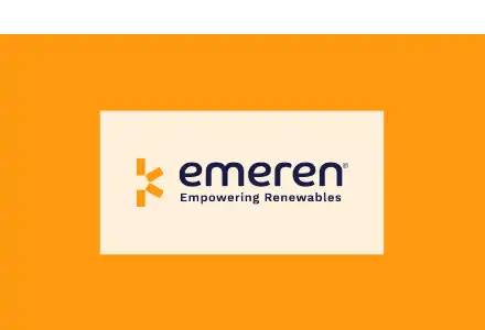 Emeren Group Ltd (SOL)_Roth-36th-Annual-Con_Tile copy