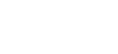 Empire Petroleum Corp. (EP) logo copy white