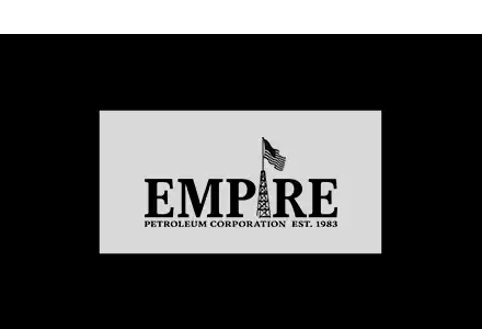 Empire Petroleum Corp. (EP)_Roth-36th-Annual-Con_Tile copy