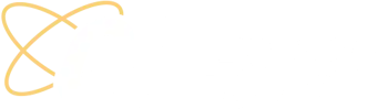 Energy Fuels Inc. (UUUU) logo copy white