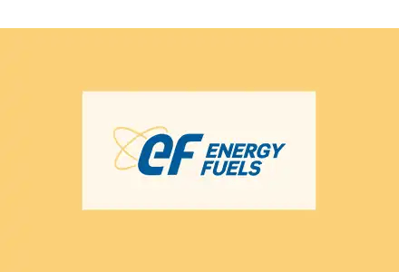 Energy Fuels Inc. (UUUU)_Roth-36th-Annual-Con_Tile copy