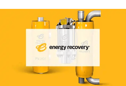 Energy Recovery, Inc. (ERII)_Roth-36th-Annual-Con_Tile copy-1