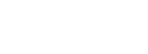 Ess Tech, Inc. (GWH) logo white copy