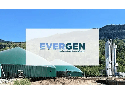 Evergen Infrastructure Corp (TSXV - EVGN)_Roth-36th-Annual-Con_Tile copy-1