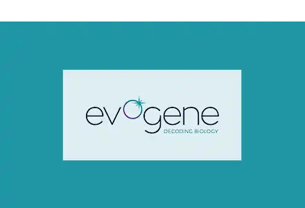 Evogene Ltd. (EVGN)_Roth-36th-Annual-Con_Tile copy