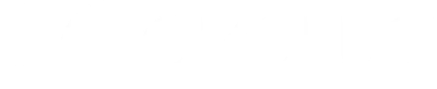 Evolus, Inc. (EOLS) logo white copy