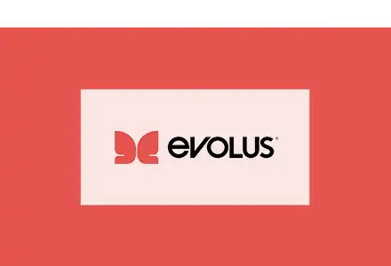 Evolus, Inc. (EOLS)_Roth-36th-Annual-Con_Tile copy