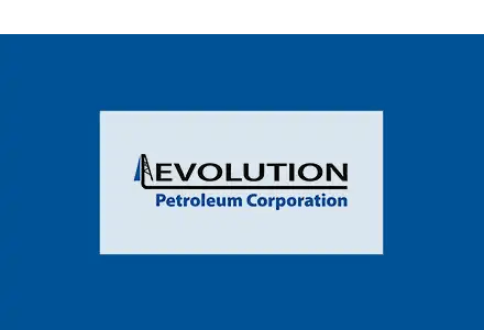 Evolution Petroleum Corporation (EPM)_Roth-36th-Annual-Con_Tile copy