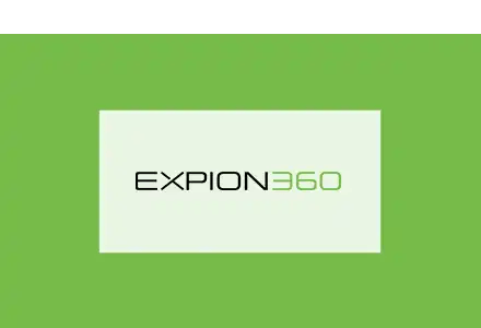 Expion360 Inc. (XPON)_Roth-36th-Annual-Con_Tile copy