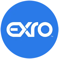 Exro Technologies Inc. (EXRO) logo