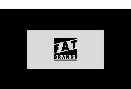 FAT Brands Inc. (FAT)_Roth-36th-Annual-Con_Tile copy