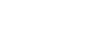 FIGS, Inc. (FIGS) logo white