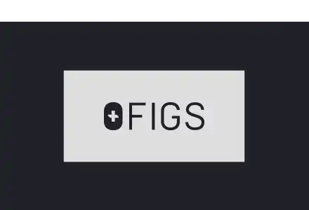 FIGS, Inc. (FIGS)_Roth-36th-Annual-Con_Tile copy