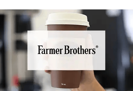 Farmer Brothers Company (FARM)_Roth-36th-Annual-Con_Tile copy-1