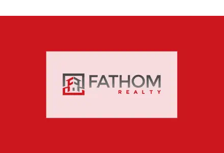Fathom Holdings Inc. (FTHM)_Roth-36th-Annual-Con_Tile copy