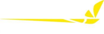 FireFly Automatix, Inc. (PRIVATE) logo white copy