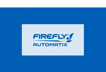FireFly Automatix, Inc. (PRIVATE)_Roth-36th-Annual-Con_Tile copy