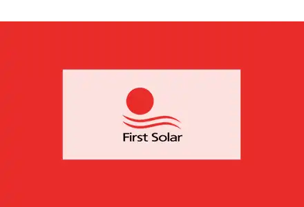 First Solar, Inc. (FSLR)_Roth-36th-Annual-Con_Tile copy