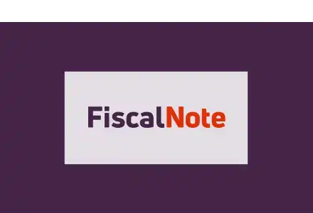 FiscalNote (NOTE)_Roth-36th-Annual-Con_Tile copy
