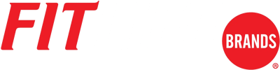 FitLife Brands, Inc. (FTLF) logo copy white