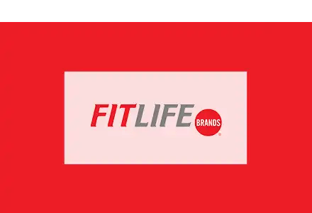 FitLife Brands, Inc. (FTLF)_Roth-36th-Annual-Con_Tile copy