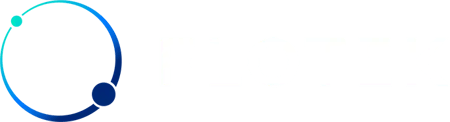 Flotek Industries, Inc. (FTK) logo white copy