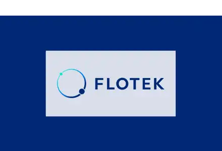 Flotek Industries, Inc. (FTK)_Roth-36th-Annual-Con_Tile copy
