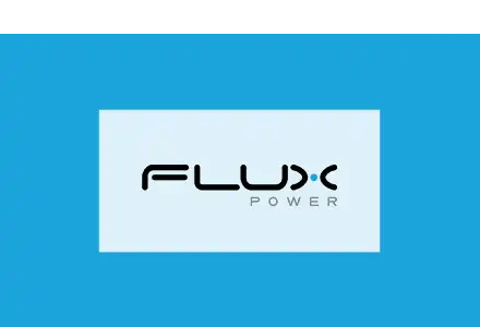 Flux Power Holdings, Inc. (FLUX)_Roth-36th-Annual-Con_Tile copy