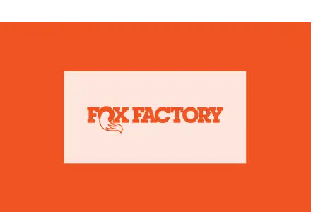 Fox Factory Holding Corp. (FOXF)_Roth-36th-Annual-Con_Tile copy
