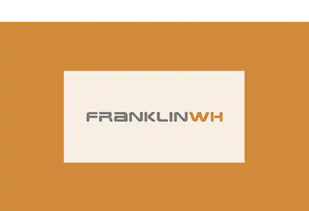 Franklin WH (PRIVATE)_Roth-36th-Annual-Con_Tile copy