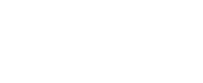Full House Resorts, Inc. (FLL) logo copy white