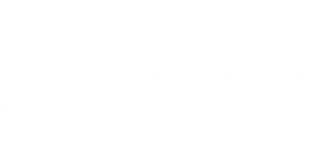 Funny Water (PRIVATE) logo white copy