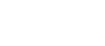 GURU Organic Energy (TSX GURU) logo copy
