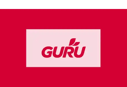 GURU Organic Energy (TSX GURU)_Roth-36th-Annual-Con_Tile copy