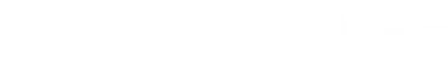 GameSquare Holdings (GAME) logo white copy