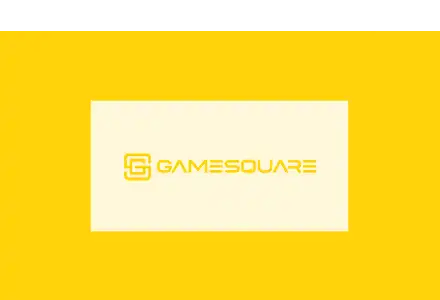 GameSquare Holdings (GAME)_Roth-36th-Annual-Con_Tile copy