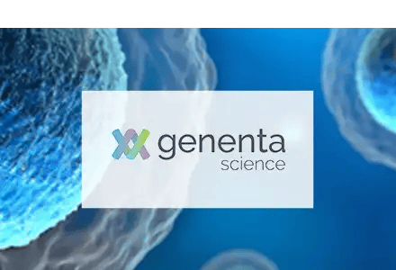 Genenta Science S.p.A. (GNTA)_Roth-36th-Annual-Con_Tile copy