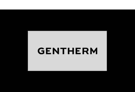 Gentherm Inc (THRM)_Roth-36th-Annual-Con_Tile copy