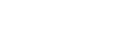 GeoVax Labs, Inc. (GOVX) logo copy white