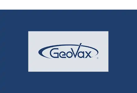GeoVax Labs, Inc. (GOVX)_Roth-36th-Annual-Con_Tile copy