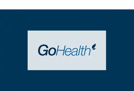 GoHealth, Inc. (GOCO)_Roth-36th-Annual-Con_Tile copy